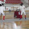 Criterium y Campeonato de Castilla y León M15 Individual y por equipos